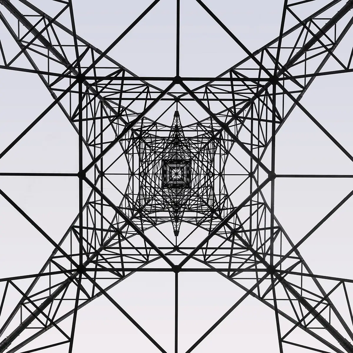 Minimalist Architecture