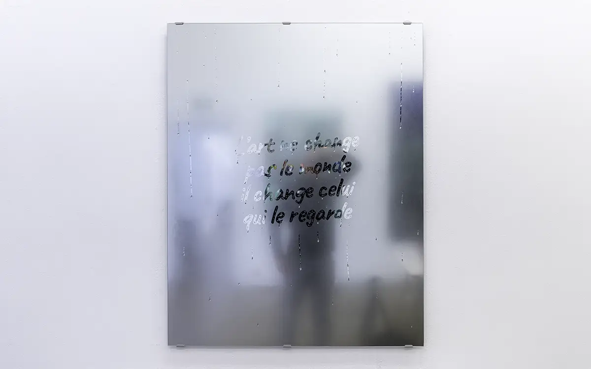Mirror